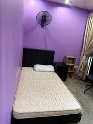 Blk 119C Kim Tian 119 (Bukit Merah), HDB 4 Rooms #569882961